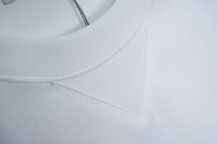 Dior T Shirts Short _SKUDiors-3xl514633856